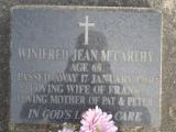 image of grave number 930014